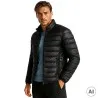 Vestes Homme CALVIN KLEIN K10K108291 - CALVIN KLEIN