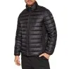 Vestes Homme CALVIN KLEIN K10K108291 - CALVIN KLEIN