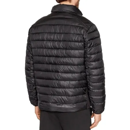 Vestes Homme CALVIN KLEIN K10K108291 - CALVIN KLEIN