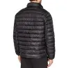 Vestes Homme CALVIN KLEIN K10K108291 - CALVIN KLEIN