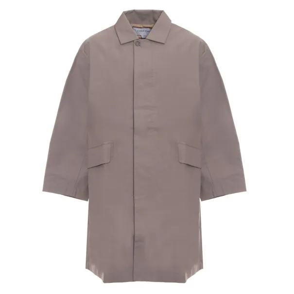 Manteau Homme CALVIN KLEIN K10K111330 - CALVIN KLEIN