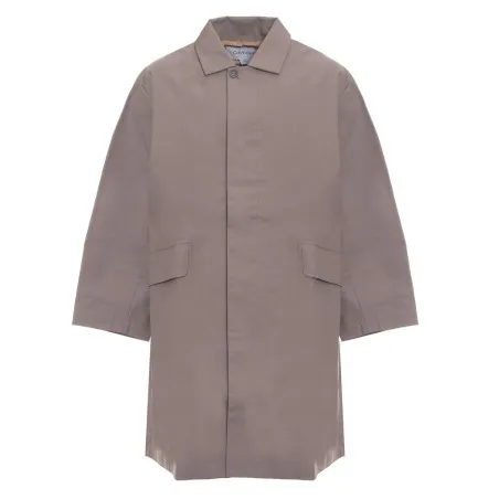 Manteau Homme CALVIN KLEIN K10K111330 - CALVIN KLEIN