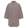 Manteau Homme CALVIN KLEIN K10K111330 - CALVIN KLEIN