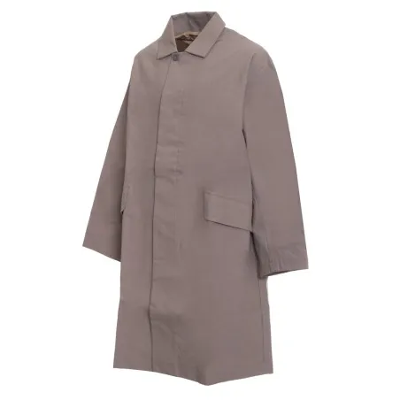 Manteau Homme CALVIN KLEIN K10K111330 - CALVIN KLEIN