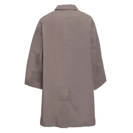 Manteau Homme CALVIN KLEIN K10K111330 - CALVIN KLEIN