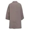 Manteau Homme CALVIN KLEIN K10K111330 - CALVIN KLEIN