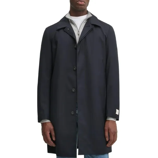 Manteau Homme CALVIN KLEIN K10K113956 - CALVIN KLEIN
