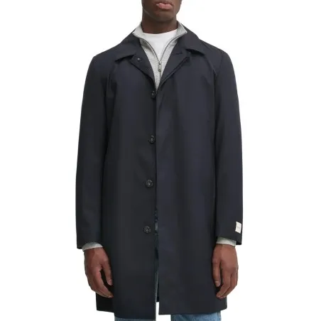 Manteau Homme CALVIN KLEIN K10K113956 - CALVIN KLEIN