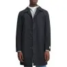 Manteau Homme CALVIN KLEIN K10K113956 - CALVIN KLEIN