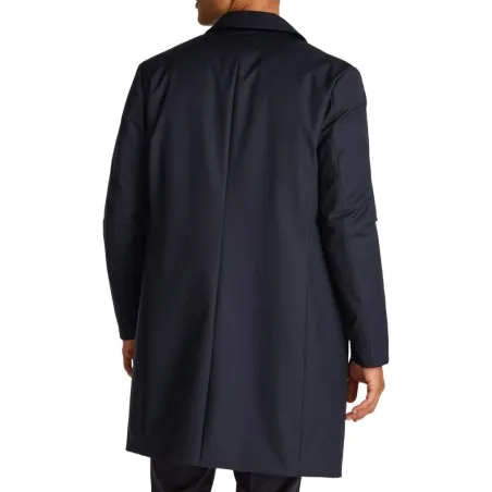 Manteau Homme CALVIN KLEIN K10K113956 - CALVIN KLEIN