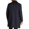 Manteau Homme CALVIN KLEIN K10K113956 - CALVIN KLEIN
