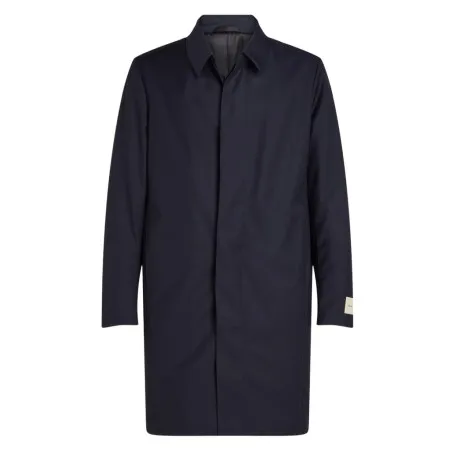 Manteau Homme CALVIN KLEIN K10K113956 - CALVIN KLEIN