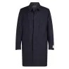 Manteau Homme CALVIN KLEIN K10K113956 - CALVIN KLEIN