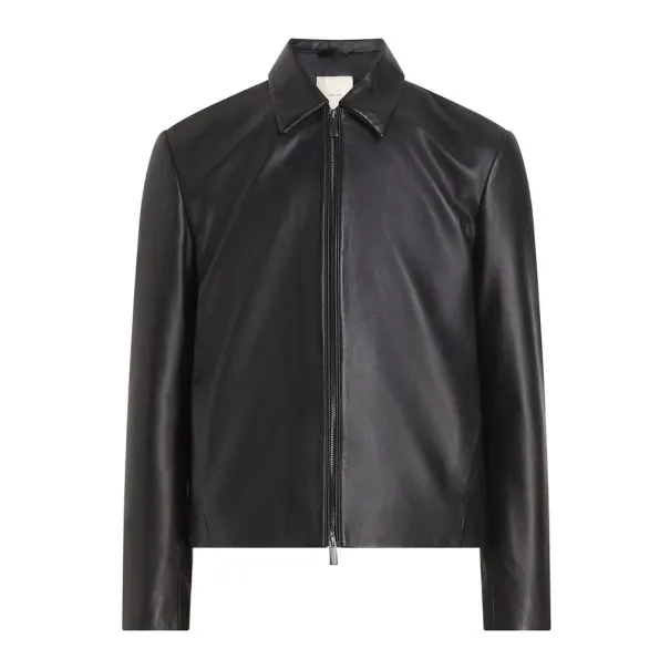 Veste Homme CALVIN KLEIN K10K113896 - CALVIN KLEIN