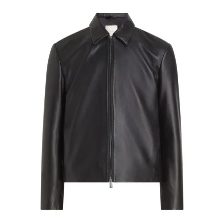 Veste Homme CALVIN KLEIN K10K113896 - CALVIN KLEIN