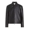 Veste Homme CALVIN KLEIN K10K113896 - CALVIN KLEIN