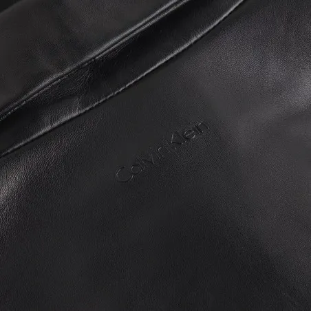 Veste Homme CALVIN KLEIN K10K113896 - CALVIN KLEIN