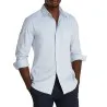 Chemise Homme CALVIN KLEIN K10K114194 - CALVIN KLEIN