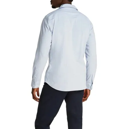Chemise Homme CALVIN KLEIN K10K114194 - CALVIN KLEIN