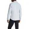 Chemise Homme CALVIN KLEIN K10K114194 - CALVIN KLEIN