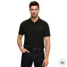 Polo Homme CALVIN KLEIN K10K111657 - CALVIN KLEIN