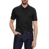 Polo Homme CALVIN KLEIN K10K111657 - CALVIN KLEIN