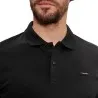 Polo Homme CALVIN KLEIN K10K111657 - CALVIN KLEIN