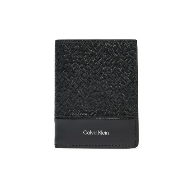 Accessoire homme CALVIN KLEIN K50K512679 - CALVIN KLEIN
