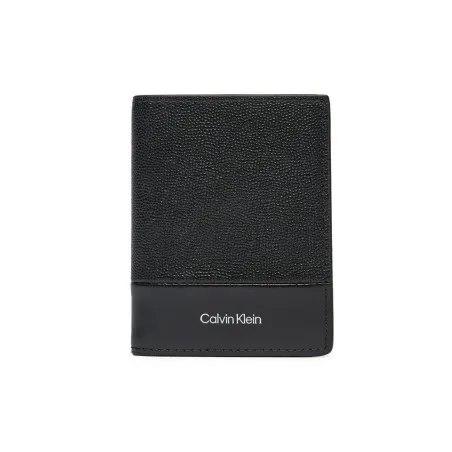 Accessoire homme CALVIN KLEIN K50K512679 - CALVIN KLEIN