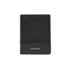 Accessoire homme CALVIN KLEIN K50K512679 - CALVIN KLEIN