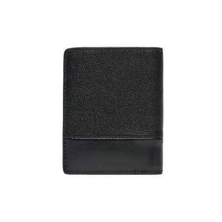 Accessoire homme CALVIN KLEIN K50K512679 - CALVIN KLEIN