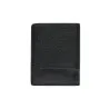 Accessoire homme CALVIN KLEIN K50K512679 - CALVIN KLEIN