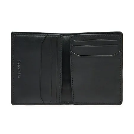 Accessoire homme CALVIN KLEIN K50K512679 - CALVIN KLEIN