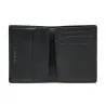 Accessoire homme CALVIN KLEIN K50K512679 - CALVIN KLEIN