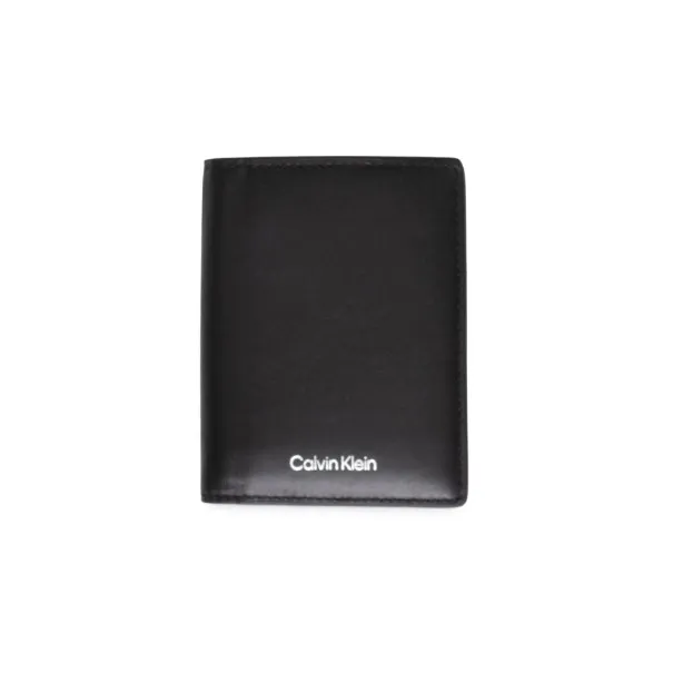 Accessoire homme CALVIN KLEIN K50K512693 - CALVIN KLEIN