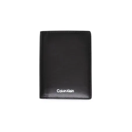 Accessoire homme CALVIN KLEIN K50K512693 - CALVIN KLEIN
