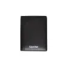 Accessoire homme CALVIN KLEIN K50K512693 - CALVIN KLEIN