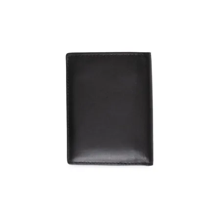 Accessoire homme CALVIN KLEIN K50K512693 - CALVIN KLEIN