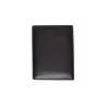 Accessoire homme CALVIN KLEIN K50K512693 - CALVIN KLEIN
