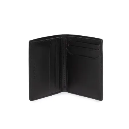 Accessoire homme CALVIN KLEIN K50K512693 - CALVIN KLEIN