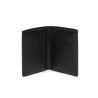 Accessoire homme CALVIN KLEIN K50K512693 - CALVIN KLEIN