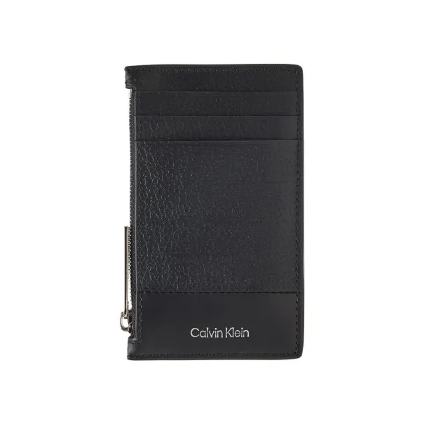 Accessoire homme CALVIN KLEIN K50K512848 - CALVIN KLEIN