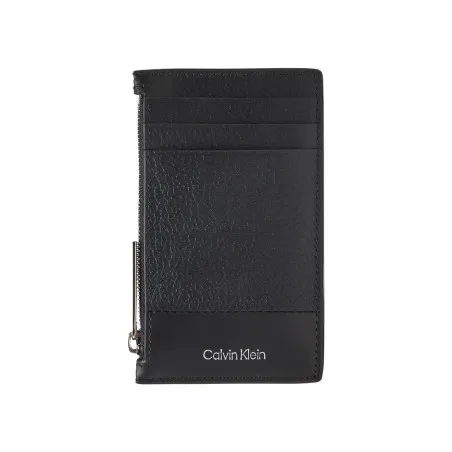 Accessoire homme CALVIN KLEIN K50K512848 - CALVIN KLEIN
