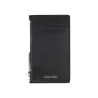 Accessoire homme CALVIN KLEIN K50K512848 - CALVIN KLEIN