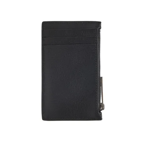 Accessoire homme CALVIN KLEIN K50K512848 - CALVIN KLEIN