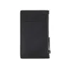 Accessoire homme CALVIN KLEIN K50K512848 - CALVIN KLEIN