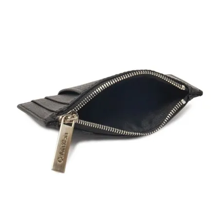 Accessoire homme CALVIN KLEIN K50K512848 - CALVIN KLEIN