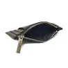 Accessoire homme CALVIN KLEIN K50K512848 - CALVIN KLEIN