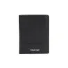 Portefeuille Homme CALVIN KLEIN K50K512921 - CALVIN KLEIN