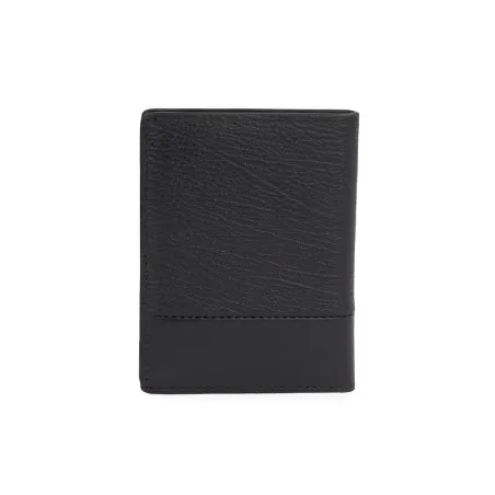 Portefeuille Homme CALVIN KLEIN K50K512921 - CALVIN KLEIN